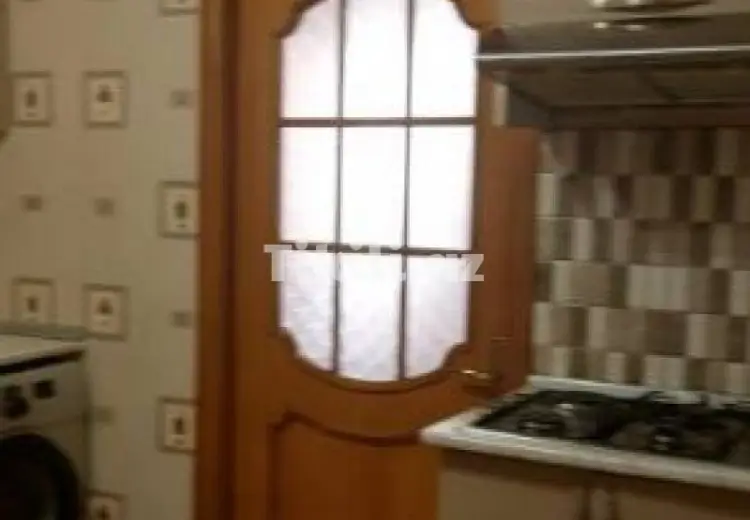 2 otaqlı mənzil Satılır, Abşeron