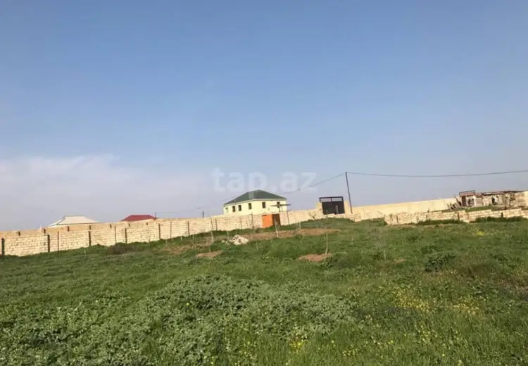 0 m² Obyekt / Ofis , Mehdiabad, Abşeron