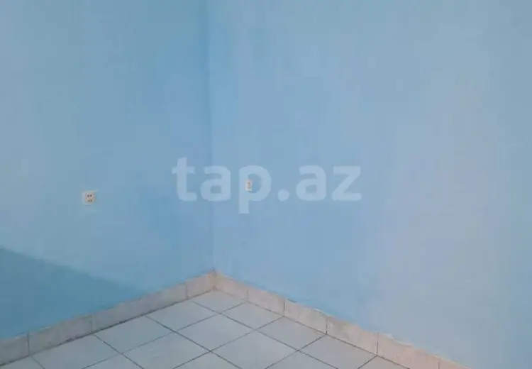 0 m² Obyekt / Ofis , Bakı