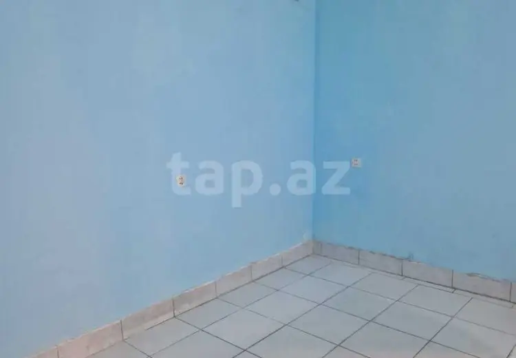 0 m² Obyekt / Ofis , Bakı