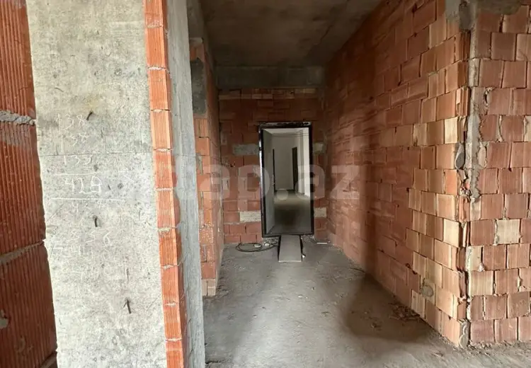 3 otaqlı mənzil , Bakı
