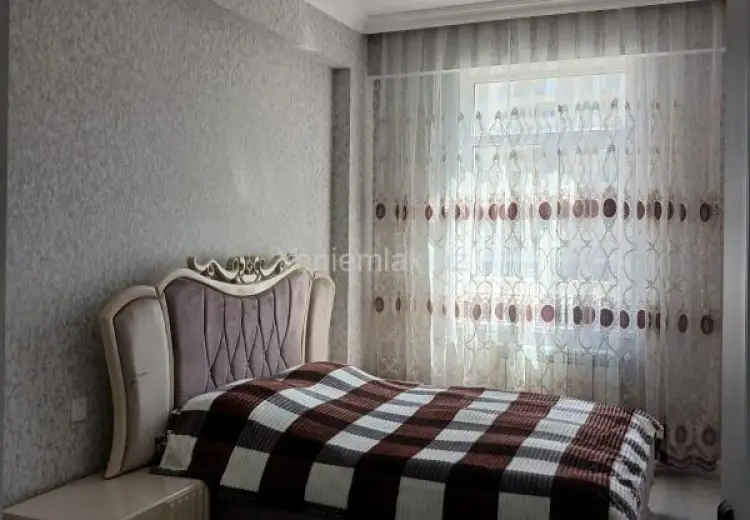 2 otaqlı mənzil Kirayə (aylıq), Saray, Abşeron