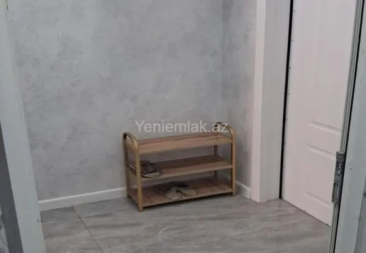 2 otaqlı mənzil Kirayə (aylıq), Saray, Abşeron