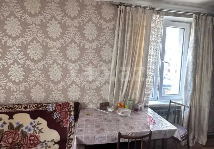 2 otaqlı mənzil Kirayə (aylıq), Yasamal qəs., Yasamal, Bakı