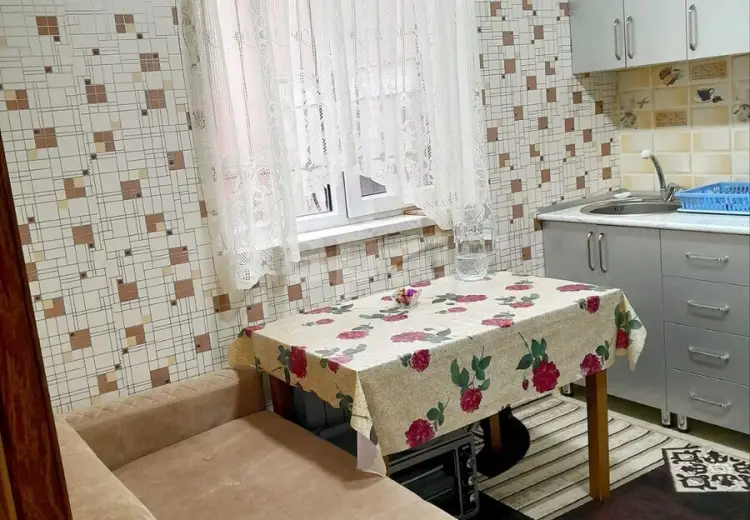 2 otaqlı mənzil , Saray, Abşeron