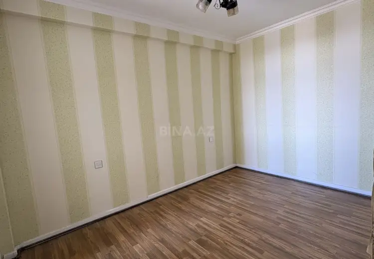 2 otaqlı mənzil Satılır, Abşeron