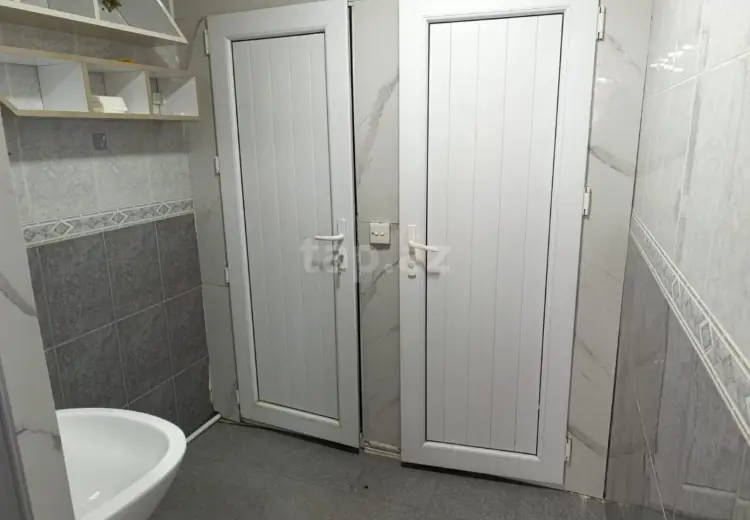 0 m² Obyekt / Ofis , Nəsimi, Bakı