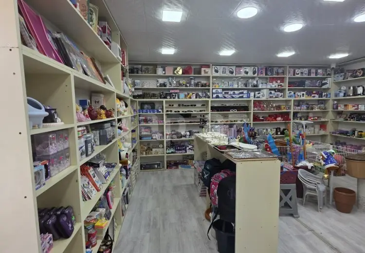 0 m² Obyekt / Ofis , Xırdalan
