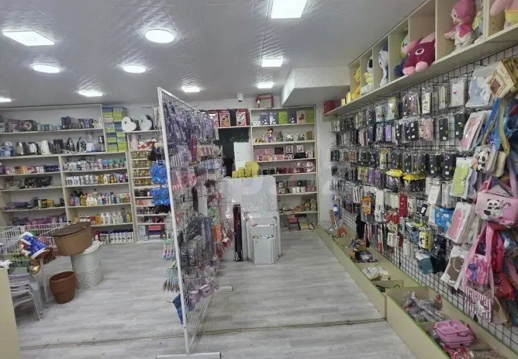 0 m² Obyekt / Ofis , Xırdalan