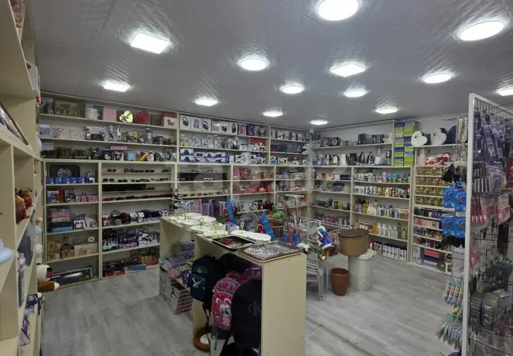 0 m² Obyekt / Ofis , Xırdalan