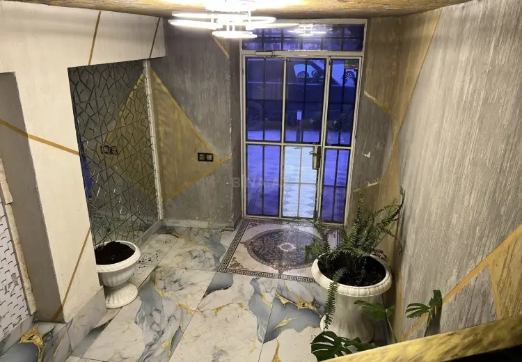 420 m² Obyekt / Ofis Satılır, Suraxanı, Bakı