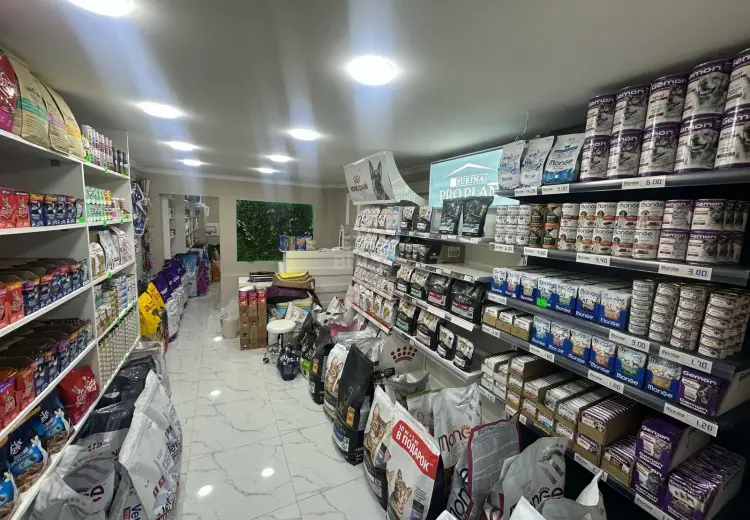 229 m² Obyekt / Ofis Satılır, Nəsimi, Bakı