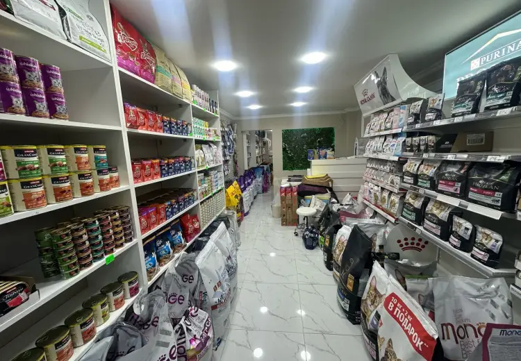 229 m² Obyekt / Ofis Satılır, Nəsimi, Bakı