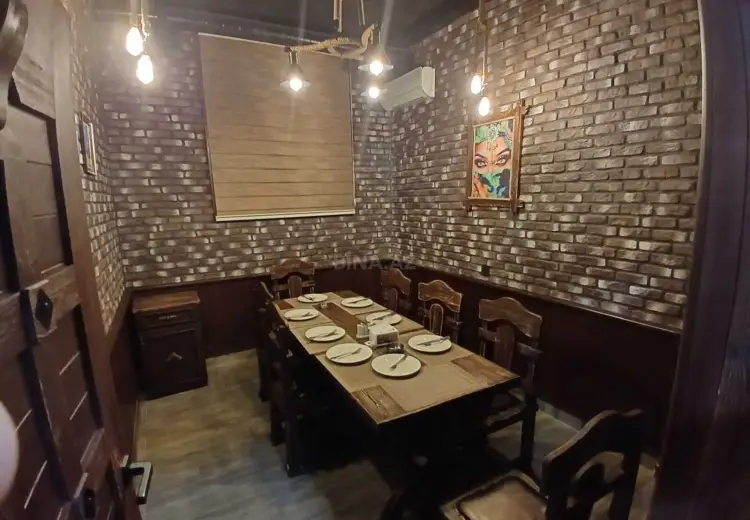 229 m² Obyekt / Ofis Satılır, Nəsimi, Bakı