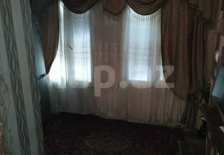 2 otaqlı mənzil , Bakı