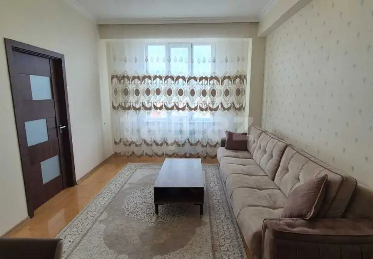 3 otaqlı mənzil , Sumqayıt