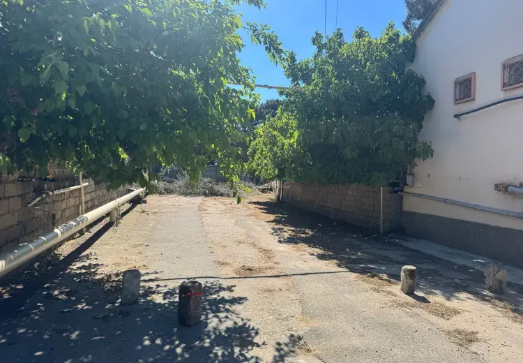 16 sot Torpaq Satılır, Mərdəkan, Xəzər, Bakı