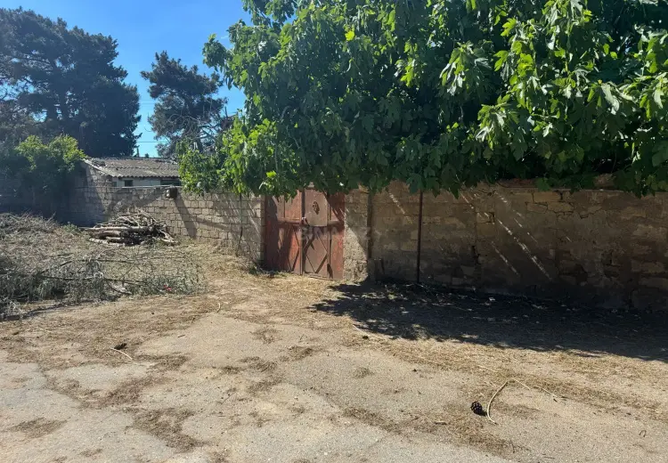 16 sot Torpaq Satılır, Mərdəkan, Xəzər, Bakı