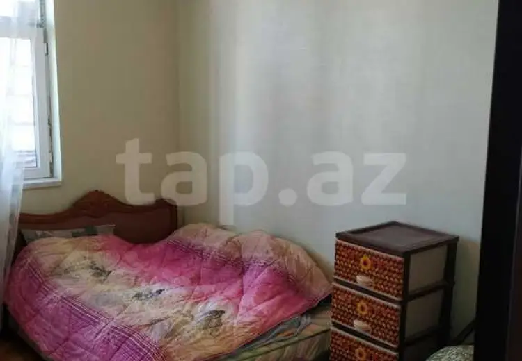 0 otaqlı mənzil , Bakı