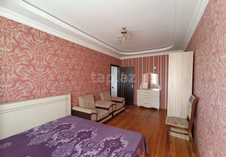 2 otaqlı mənzil , Xırdalan