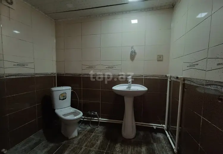 2 otaqlı mənzil , Xırdalan