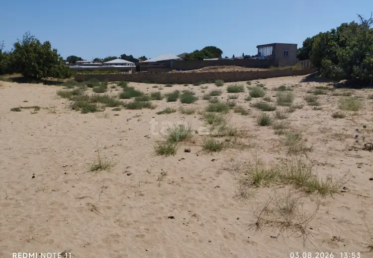 0 m² Obyekt / Ofis , Nardaran qəs., Sabunçu, Bakı