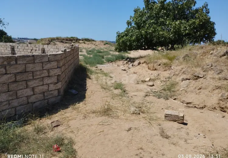 0 m² Obyekt / Ofis , Nardaran qəs., Sabunçu, Bakı