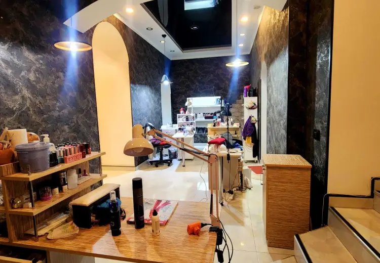 166 m² Obyekt / Ofis Satılır, Səbail, Bakı