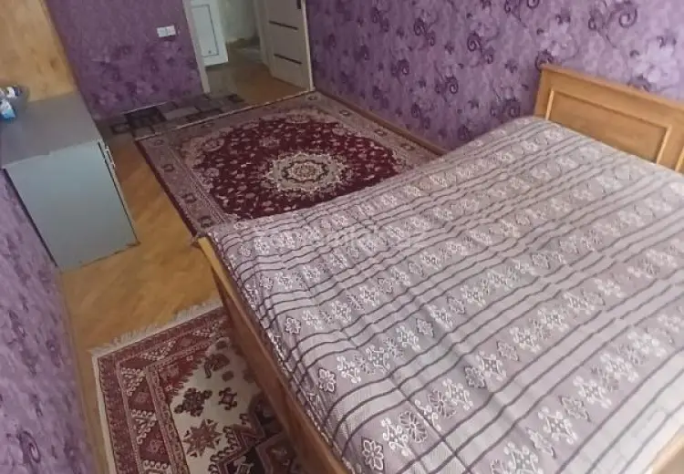 2 otaqlı mənzil Satılır, Xırdalan