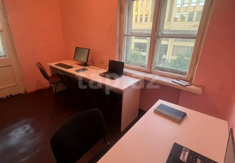 0 m² Obyekt / Ofis , Bakı