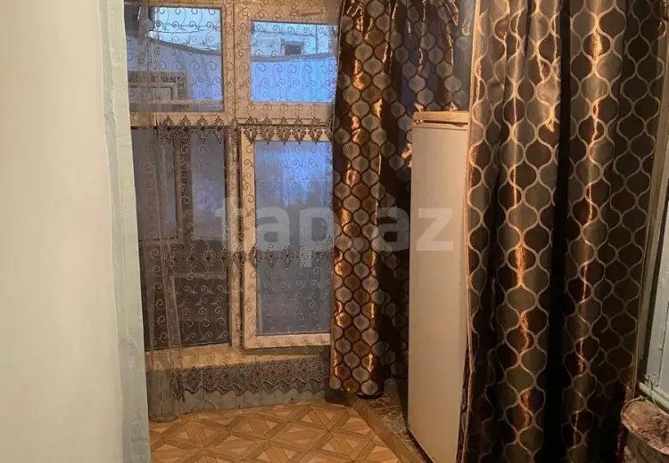 2 otaqlı mənzil Kirayə (aylıq), Binəqədi, Bakı