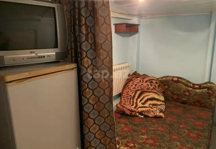 2 otaqlı mənzil Kirayə (aylıq), Binəqədi, Bakı