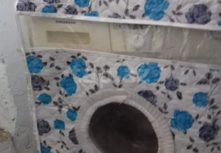 2 otaqlı mənzil Kirayə (aylıq), Binəqədi, Bakı