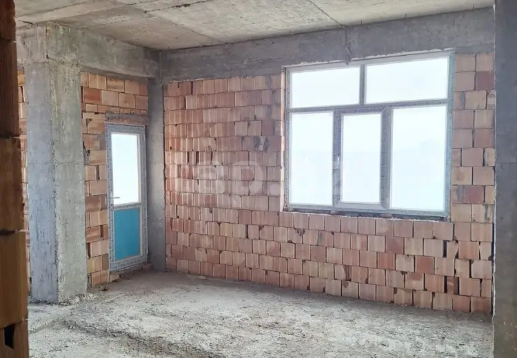 2 otaqlı mənzil , Sumqayıt