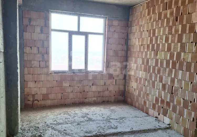 2 otaqlı mənzil , Sumqayıt