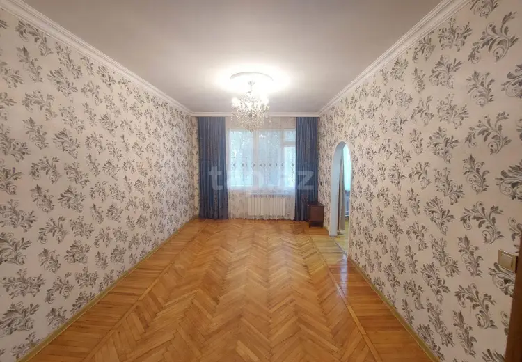 2 otaqlı mənzil , 6-cı mikrorayon, Binəqədi, Bakı