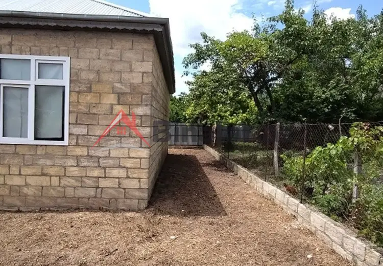 2 otaqlı mənzil Satılır, İsmayıllı