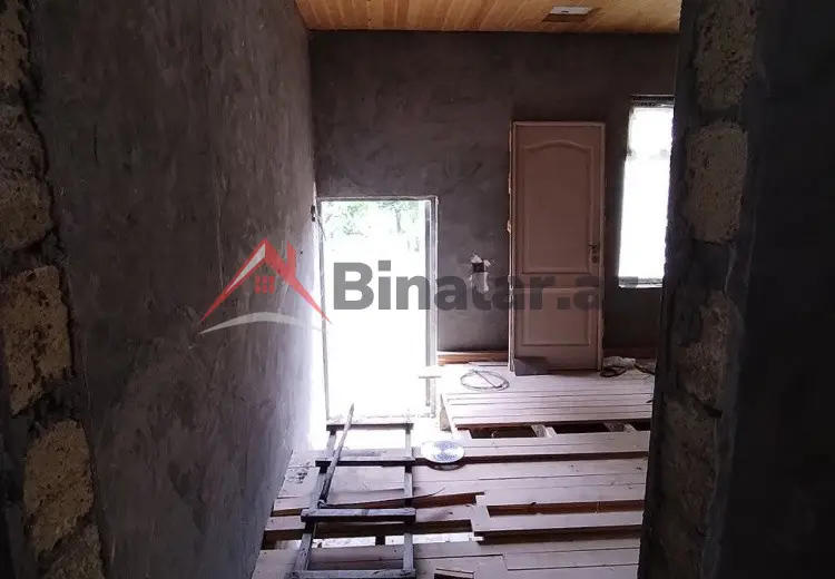 2 otaqlı mənzil Satılır, İsmayıllı