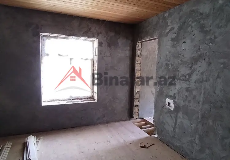 2 otaqlı mənzil Satılır, İsmayıllı