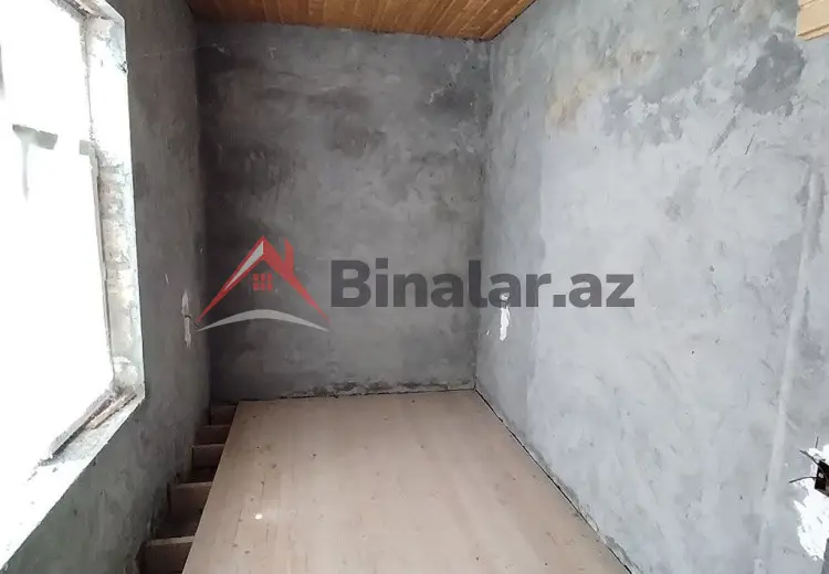 2 otaqlı mənzil Satılır, İsmayıllı