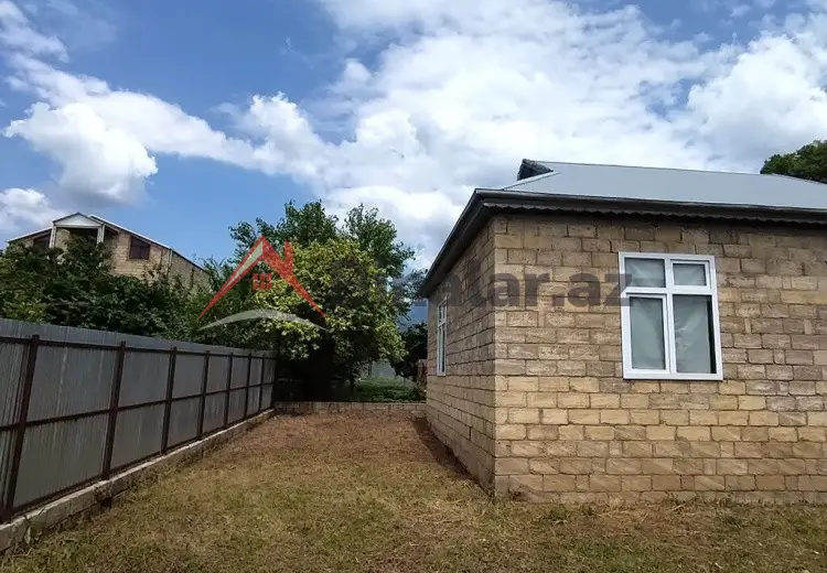 2 otaqlı mənzil Satılır, İsmayıllı