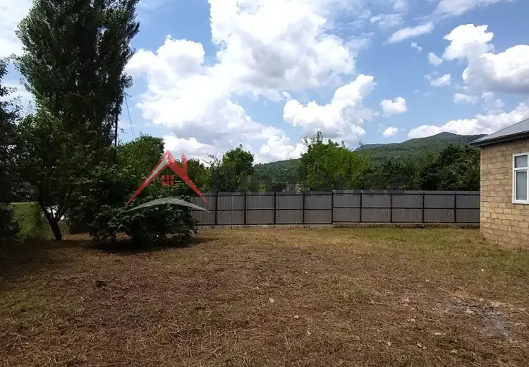 2 otaqlı mənzil Satılır, İsmayıllı