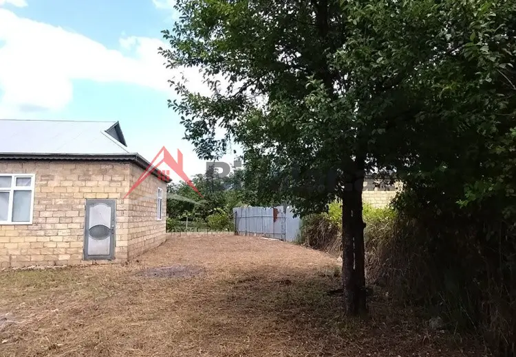2 otaqlı mənzil Satılır, İsmayıllı