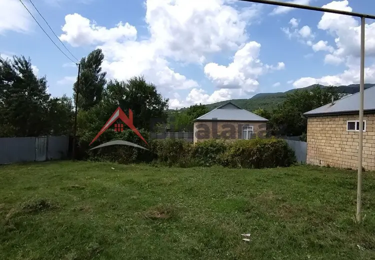 2 otaqlı mənzil Satılır, İsmayıllı