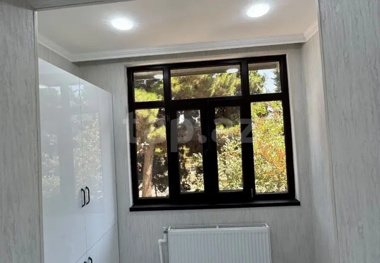 2 otaqlı mənzil , Sumqayıt