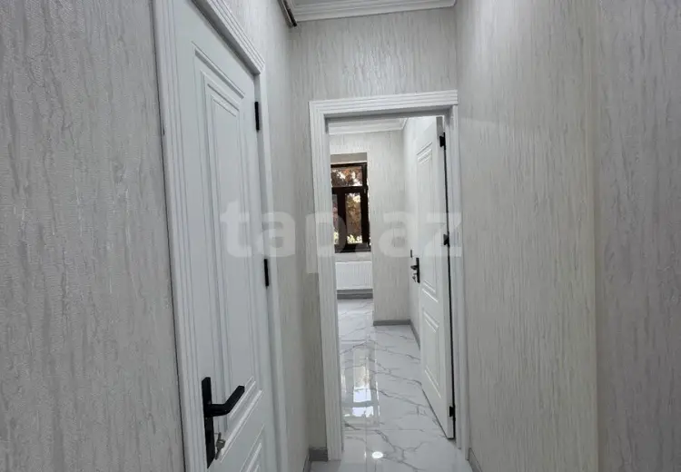 2 otaqlı mənzil , Sumqayıt