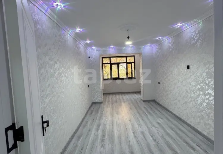 2 otaqlı mənzil , Sumqayıt
