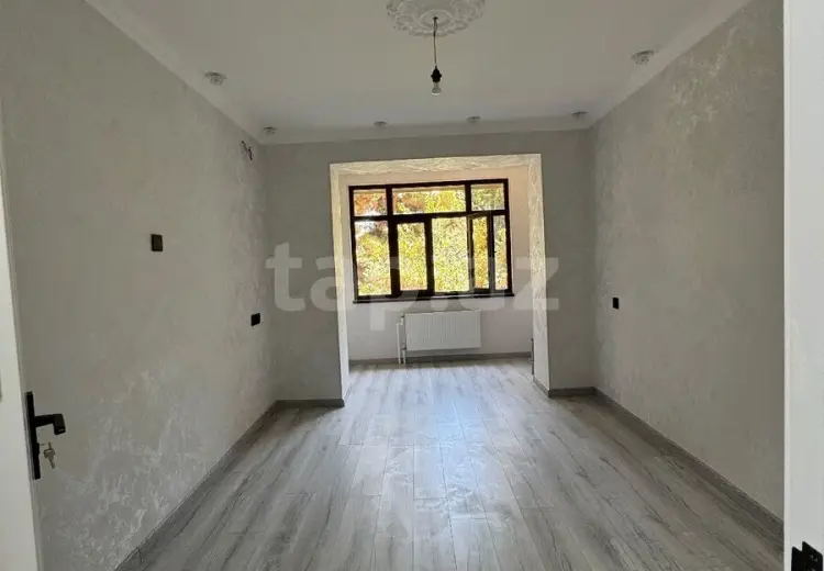 2 otaqlı mənzil , Sumqayıt