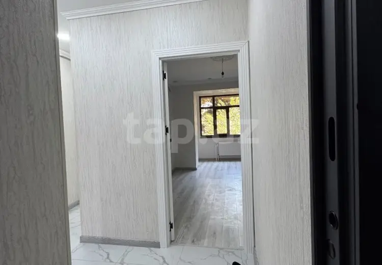 2 otaqlı mənzil , Sumqayıt