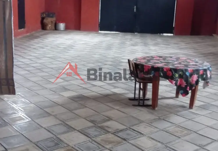 4 otaqlı mənzil Satılır, Şabran